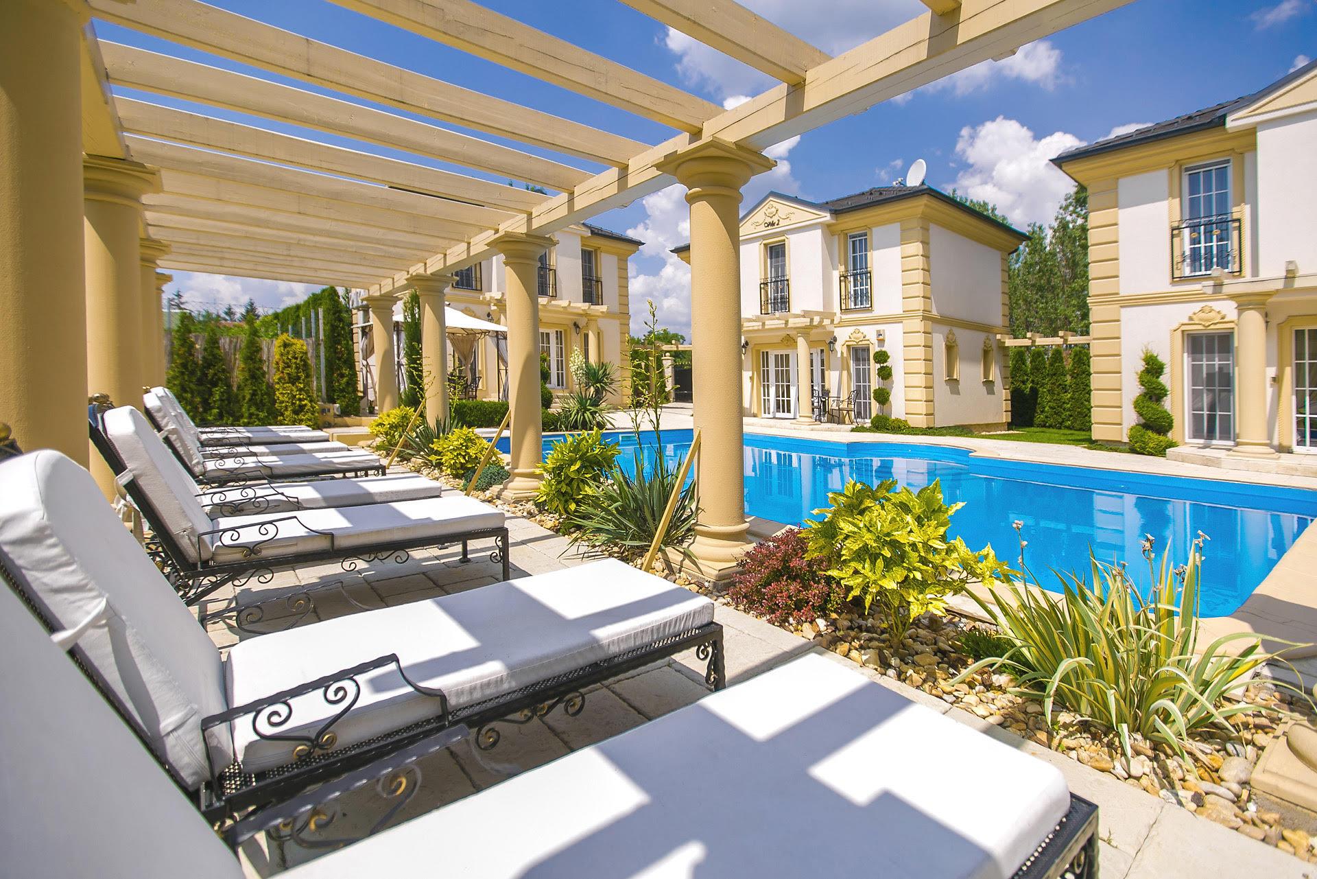 Sweet Weddung Esküvői Kiállítás - holidayIntenerife.eu szervezésében - Nászút nyeremény játék