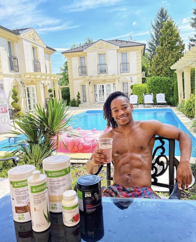 Sweet Weddung Esküvői Kiállítás - holidayIntenerife.eu szervezésében - Nászút nyeremény játék