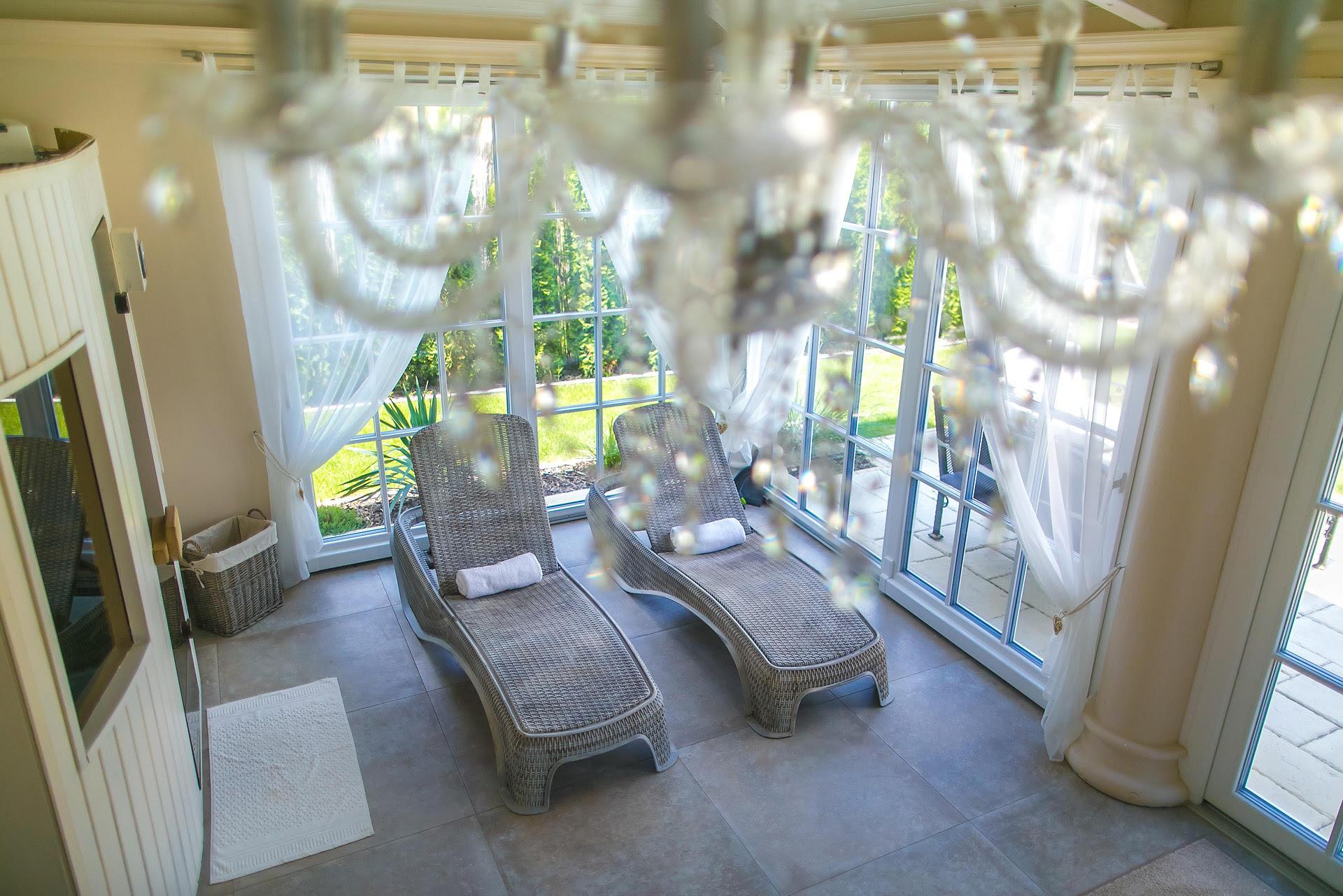 Sweet Weddung Esküvői Kiállítás - holidayIntenerife.eu szervezésében - Nászút nyeremény játék