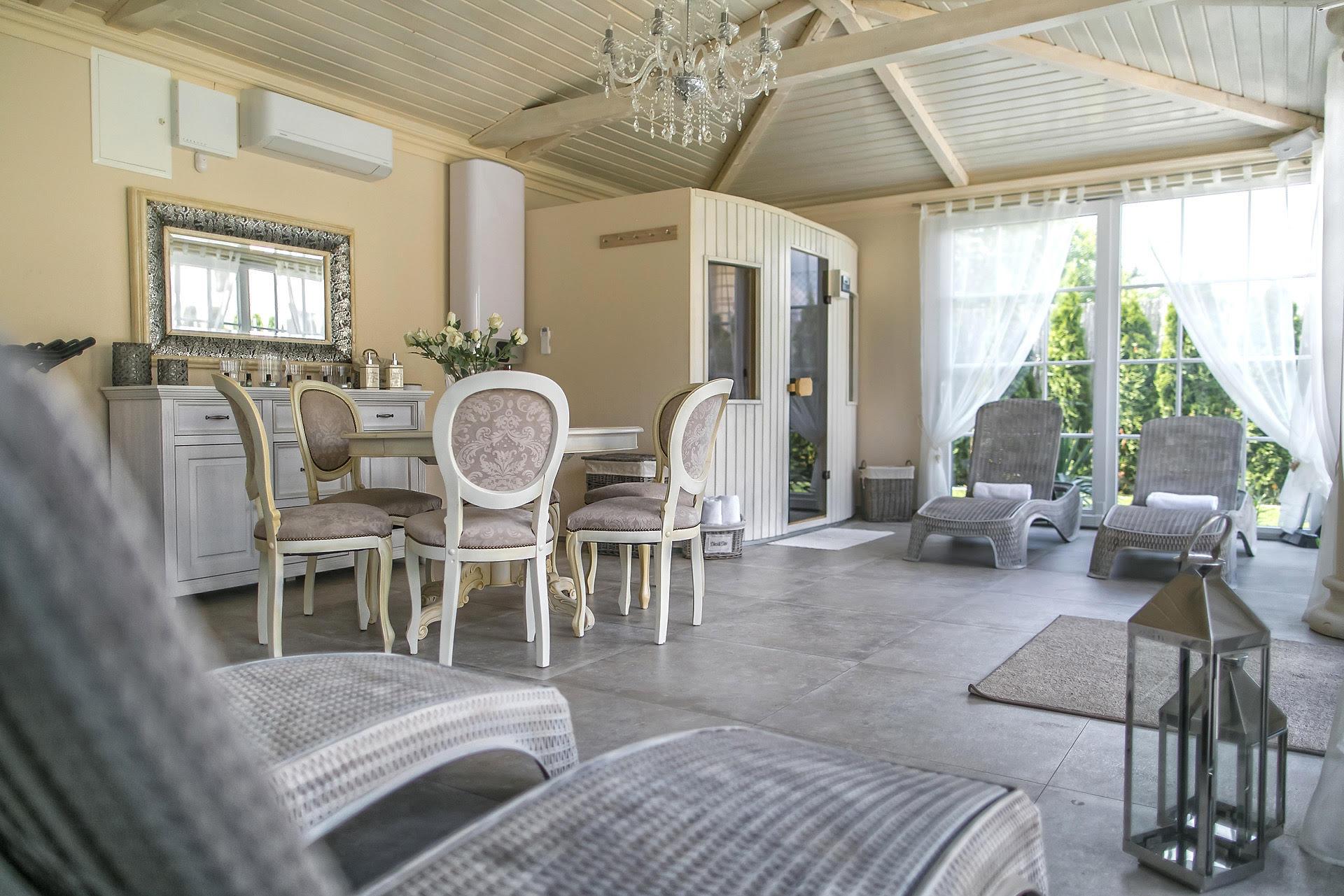 Sweet Weddung Esküvői Kiállítás - holidayIntenerife.eu szervezésében - Nászút nyeremény játék