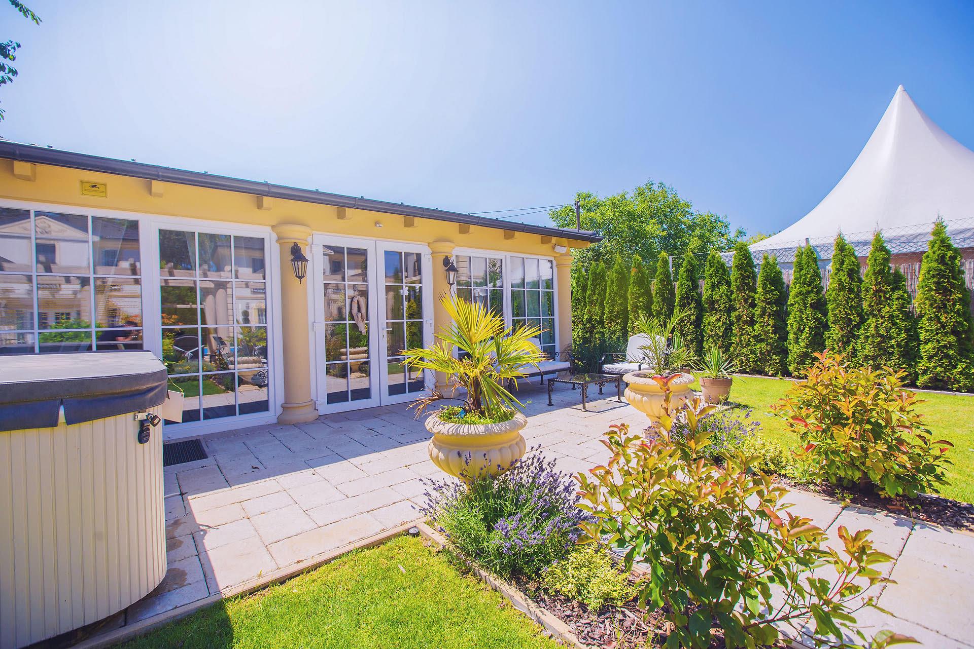 Sweet Weddung Esküvői Kiállítás - holidayIntenerife.eu szervezésében - Nászút nyeremény játék