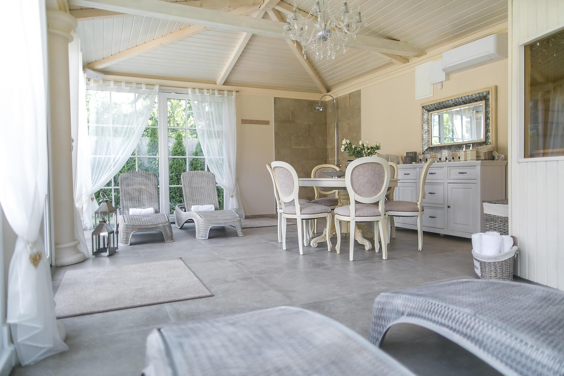 Sweet Weddung Esküvői Kiállítás - holidayIntenerife.eu szervezésében - Nászút nyeremény játék