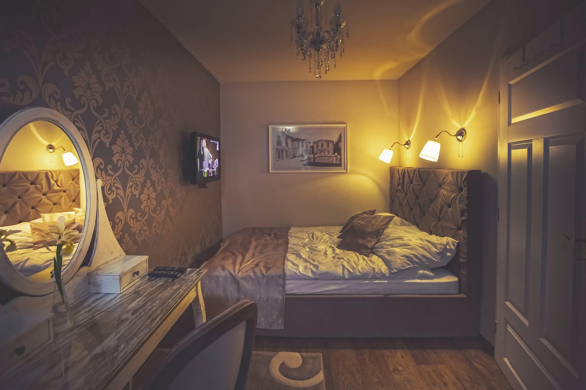 Sweet Weddung Esküvői Kiállítás - holidayIntenerife.eu szervezésében - Nászút nyeremény játék