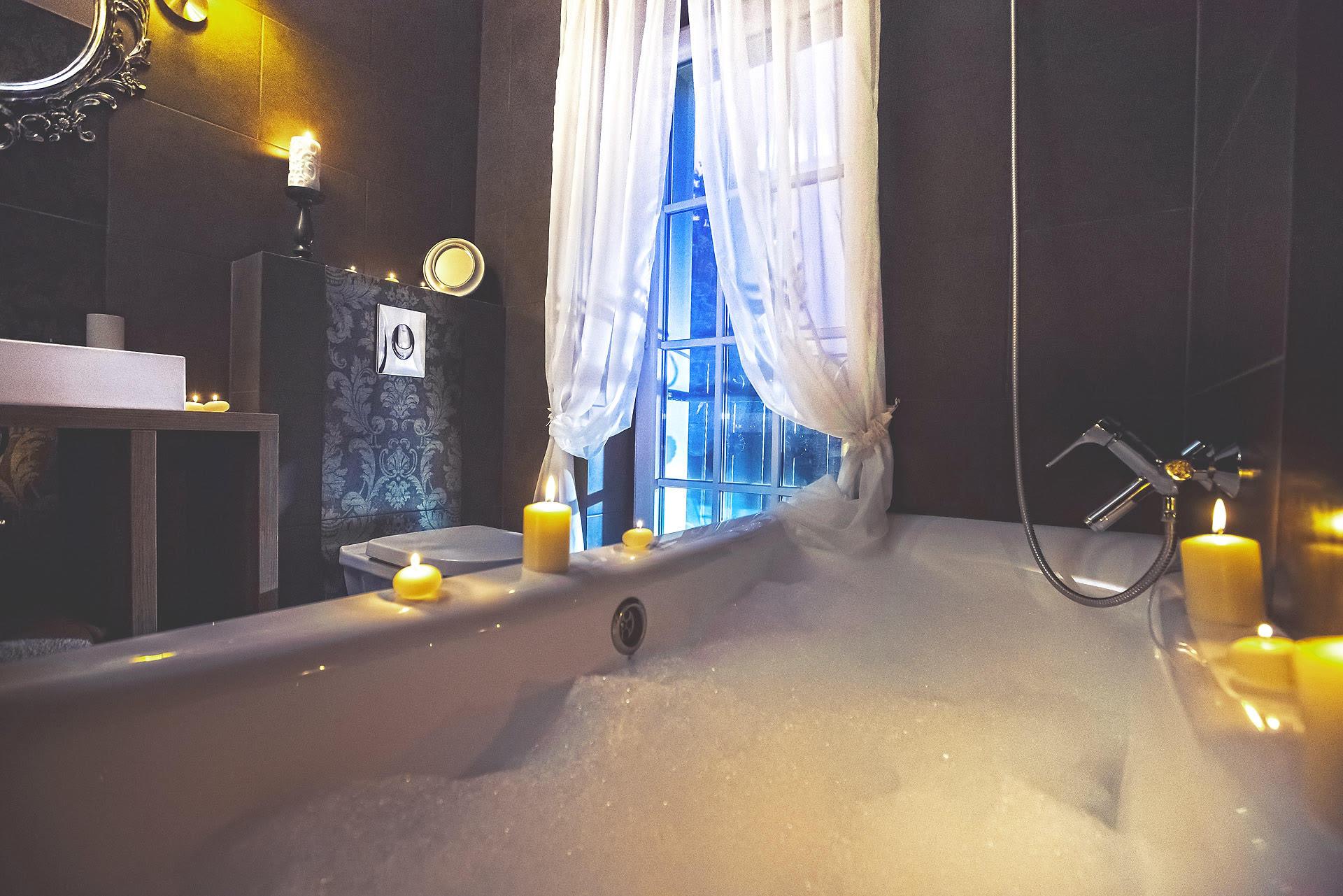 Sweet Weddung Esküvői Kiállítás - holidayIntenerife.eu szervezésében - Nászút nyeremény játék