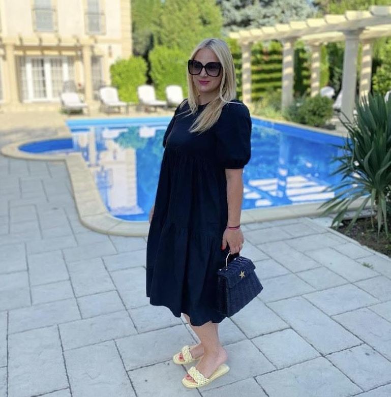 Sweet Weddung Esküvői Kiállítás - holidayIntenerife.eu szervezésében - Nászút nyeremény játék