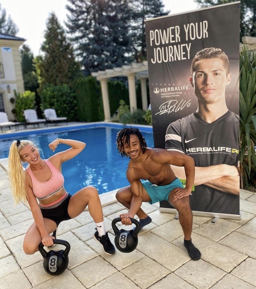 Sweet Weddung Esküvői Kiállítás - holidayIntenerife.eu szervezésében - Nászút nyeremény játék