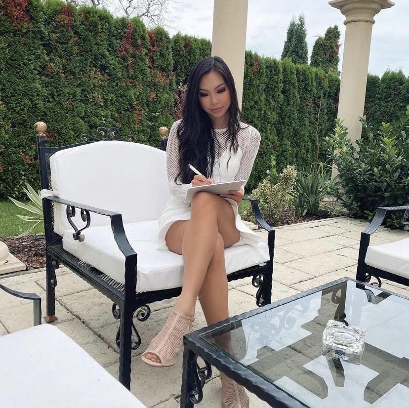 Sweet Weddung Esküvői Kiállítás - holidayIntenerife.eu szervezésében - Nászút nyeremény játék