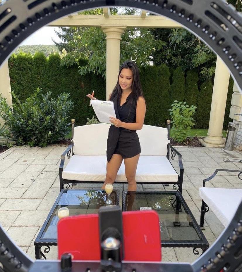 Sweet Weddung Esküvői Kiállítás - holidayIntenerife.eu szervezésében - Nászút nyeremény játék