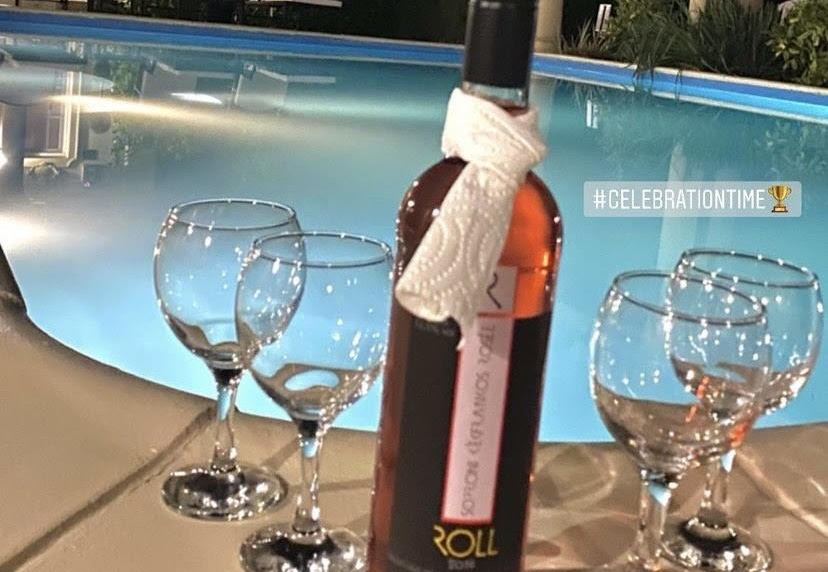 Sweet Weddung Esküvői Kiállítás - holidayIntenerife.eu szervezésében - Nászút nyeremény játék