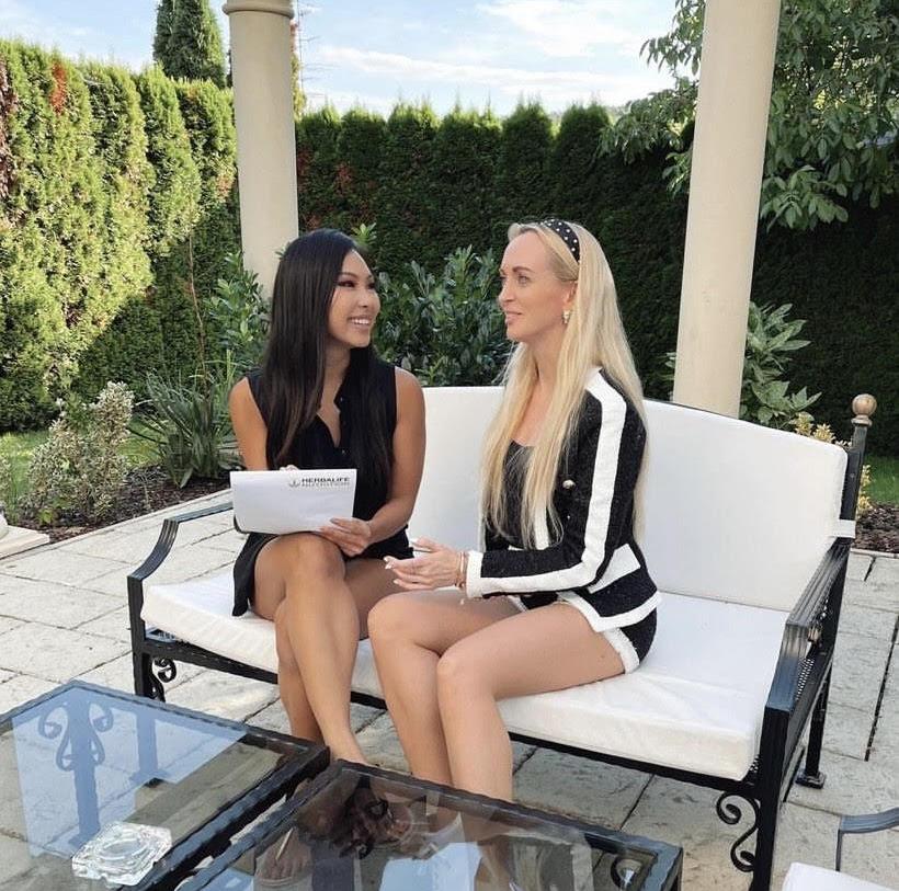 Sweet Weddung Esküvői Kiállítás - holidayIntenerife.eu szervezésében - Nászút nyeremény játék