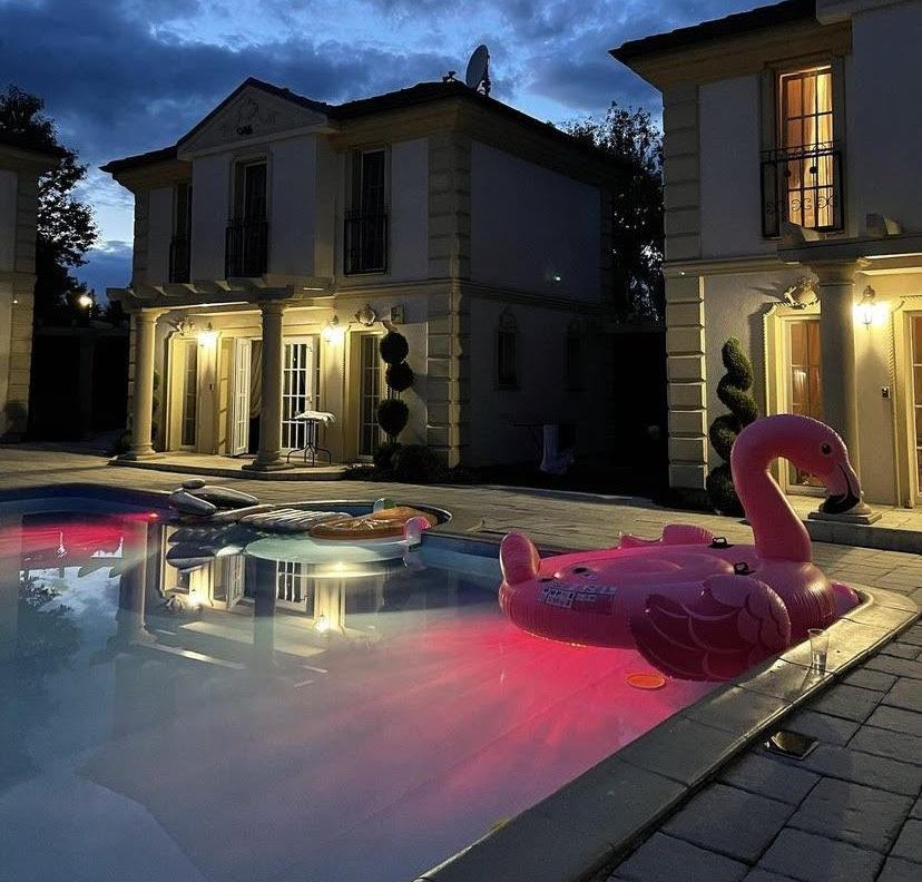 Sweet Weddung Esküvői Kiállítás - holidayIntenerife.eu szervezésében - Nászút nyeremény játék