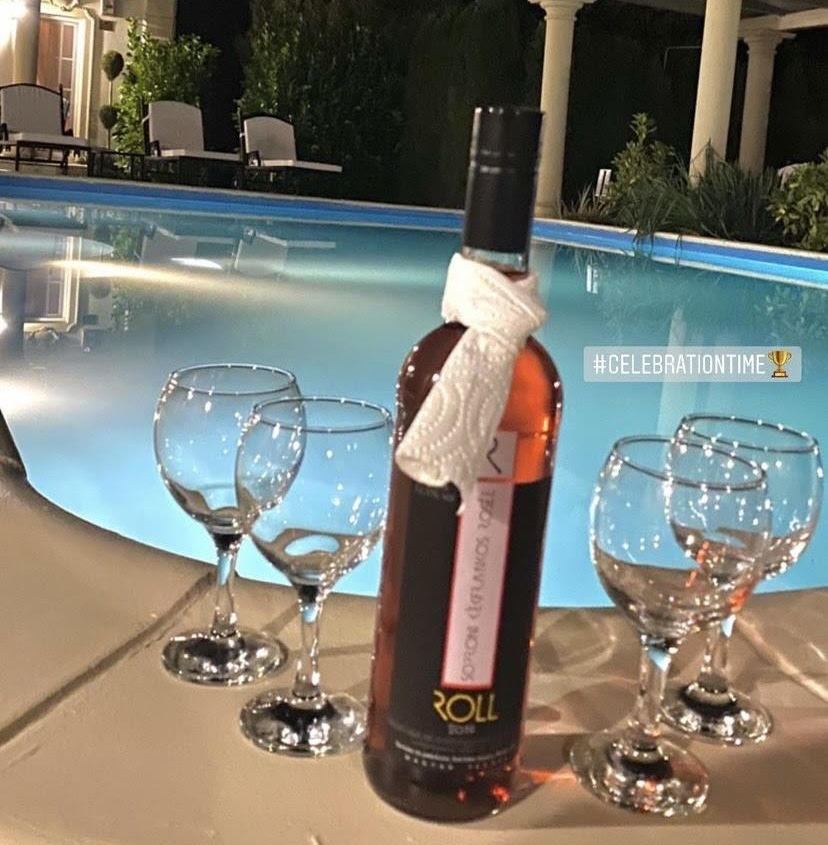 Sweet Weddung Esküvői Kiállítás - holidayIntenerife.eu szervezésében - Nászút nyeremény játék